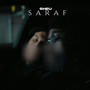 Saraf (Explicit)