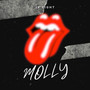 MOLLY