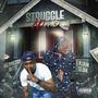 Struggle Nomo' (feat. Lajan Slim) [Explicit]