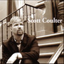 Scott Coulter