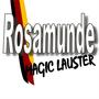 Rosamunde