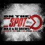 On the Spot (Explicit)