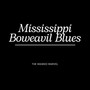 Mississippi Boweavil Blues