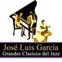 Grandes Clasicos del Jazz