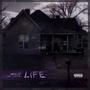 Life (feat. Chief Shau'l) [Explicit]