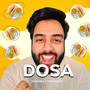 Dosa