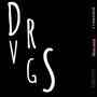 Drvgs Feat. Mula Blue