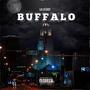 Buffalo (Explicit)