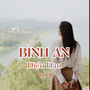 Bình An Vol.19 (Version 2)