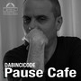 Pause Cafe