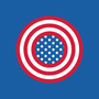 CAPTAIN AMERICA THEME SONG