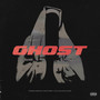 Ghost (Explicit)