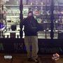 Loaded (Explicit)