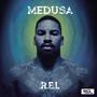 MEDUSA (Explicit)