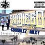 Stress Free (feat. Mr. Milky) [Explicit]