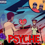 Psyche (Explicit)