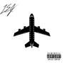 Flight Back (feat. JD) [Explicit]