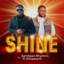 Shine
