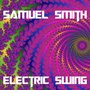 Electric Swing