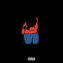 Drogowskaz (Explicit)