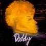 Daddy (Explicit)