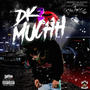 Dk2Muchh (Explicit)