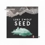 Seed