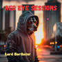 Red Eye Sessions