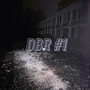 DBR #1 (Explicit)