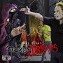 Broken Dreams (Explicit)