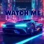 Watch Me (Explicit)