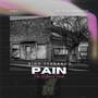 So Much Pain (Explicit)