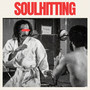 Soulhitting (Explicit)