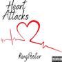 Heart Attacks (Explicit)