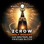 Holy Rosary