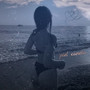 Piel Canela (Explicit)