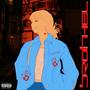 Brothel (Explicit)