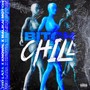 ***** Chill (Explicit)