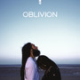 Oblivion