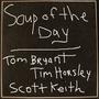 Soup of the Day