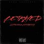 Betrayed (feat. BRT YUNGSTA) [Explicit]