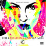 Royal Roy Presents the Corleon Compilation (Explicit)