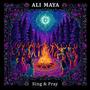 Sing and Pray