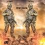 Warzone (feat. LNT Tristo) [Explicit]