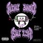 Nintend0 $witch (Explicit)