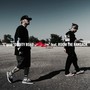 ODDITY ROAD (feat. ROOM THE RANSACK) [Explicit]