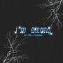 I´m Strong