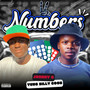 2 Numbers (Explicit)