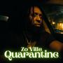 Quarantine (Explicit)