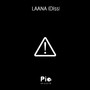 Laana (Diss)